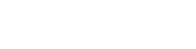 Інтернет-магазин зоотоварів